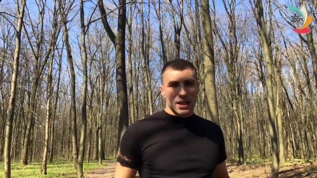 Как приседать правильно Техника приседаний смотреть онлайн