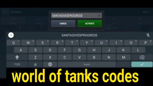 world of tanks blitz codes 2024 February 🎁 WOT Codes 2024