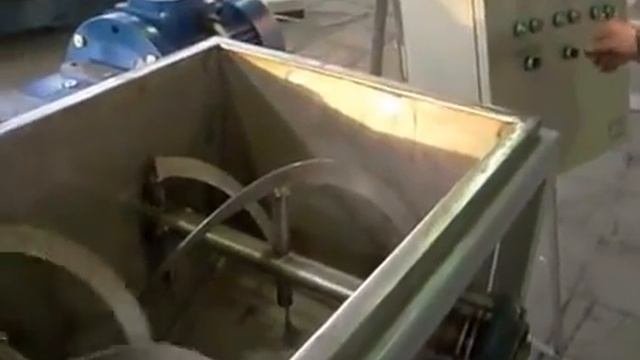 Смеситель двухроторный 100 литров смотреть онлайн