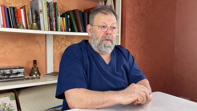 ⚠️ ГОЛОВНЫЕ БОЛИ - УЙДУТ ЧЕРЕЗ 1 МИНУТУ смотреть онлайн