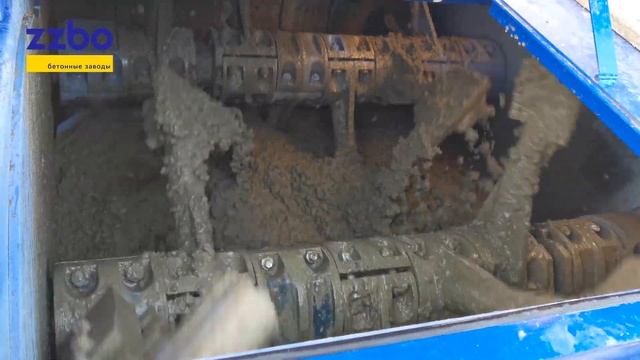 СКИП-60 в Воронеже! смотреть онлайн