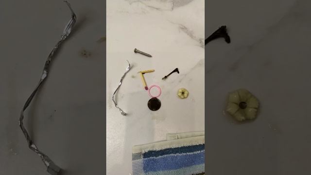 СРОЧНО ПОЧИСТИ ФИЛЬТР СТИРАЛЬНОЙ МАШИНЫ! КАК ПОЧИСТИТЬ ФИЛЬТР СТИРАЛЬНОЙ МАШИНЫ смотреть онлайн