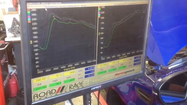 stickwit2's 2011 KIA Optima SX (stock) смотреть онлайн