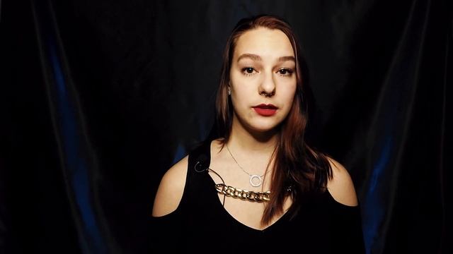 МЕДИТАЦИИ РЕАЛЬНО РАБОТАЮТ или 5 СОВЕТОВ КАК БЫТЬ СПОКОЙНЫМ, NON STRESS || ШЕРРЮСЬ МЫСЛЯМИ смотреть онлайн