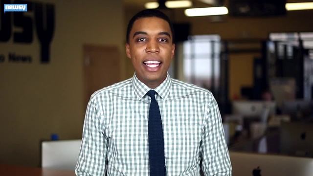 Facebook's A.I. To Help You Eliminate Embarrassing Photos смотреть онлайн