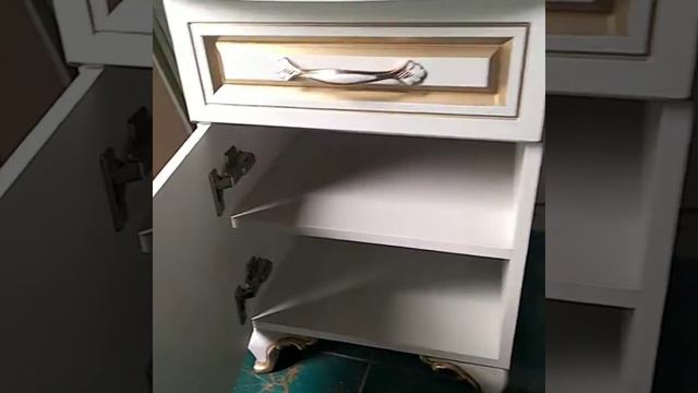 Жанылык смотреть онлайн
