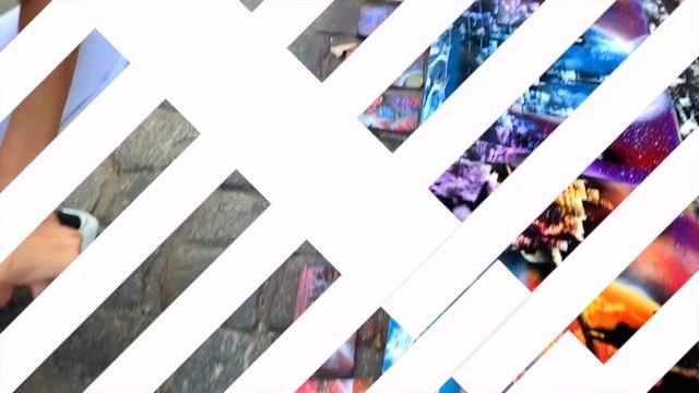 24 ТОЛЬКО БЕЛЫЙ / ЧТО СЛУЧИЛОСЬ СО СЛАЙМОМ ? ПОТРАТИЛИ КУЧУ ДЕНЕГ МАМА В ШОКЕ смотреть онлайн