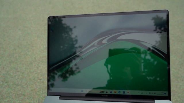 HUAWEI MateBook 14s 2023 | Лучшее предложение среди ультрабуков? смотреть онлайн
