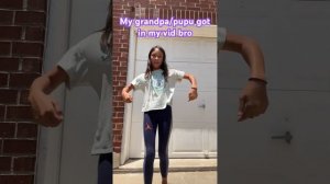#dance vid