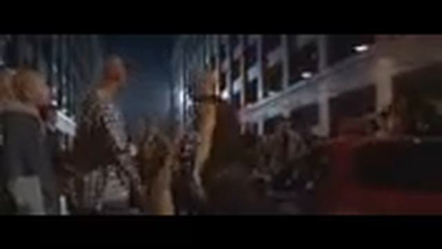 Смешной форсаж смотреть онлайн
