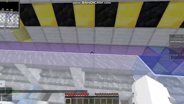 Новый мини режим? TheLab #1 Хорошая игра смотреть онлайн