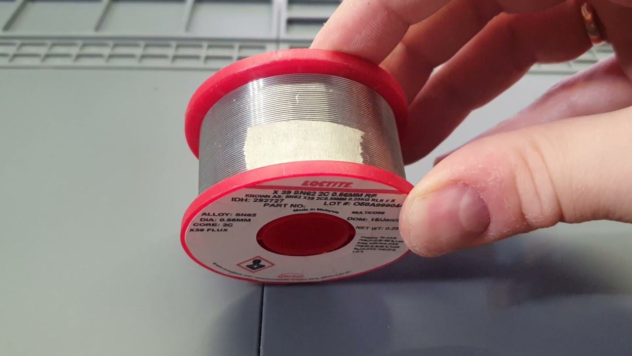 проще не бывает смотреть онлайн