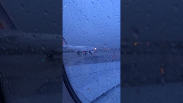 Roissy Charles de gaulle смотреть онлайн