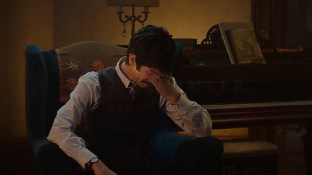 Mary Poppins Returns смотреть онлайн