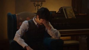 Mary Poppins Returns