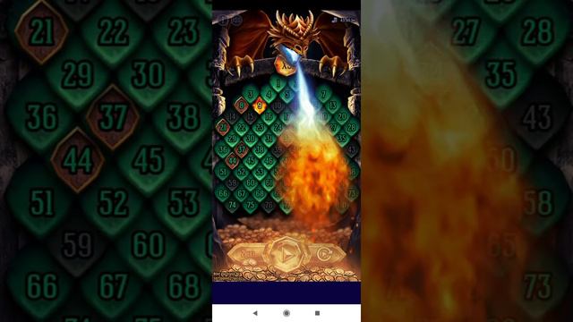 Loteria Nationala (Joc Nou)