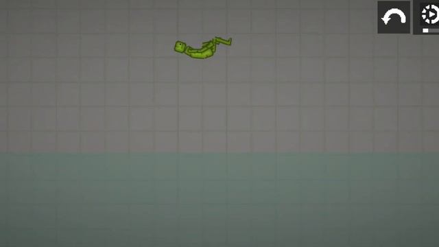 Кто узнал как называется эта игра 🎮 смотреть онлайн