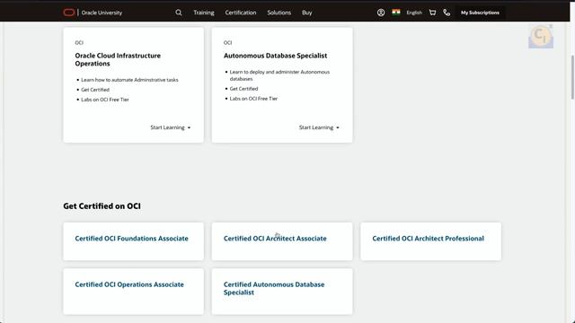 Worth Rs.15,000 Oracle Free certificate | Free oracle associate, professional certificate смотреть онлайн