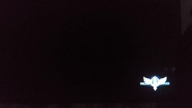 Gameplay Demo Arcana Heart 3: LOVE MAX!!!!! (PS Vita) смотреть онлайн