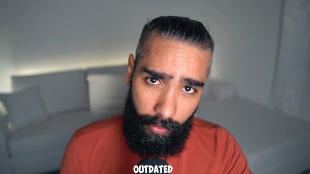 Step by Step Guide to an Effective Scrum BACKLOG REFINEMENT (Use This Simple CHECKLIST...) смотреть онлайн