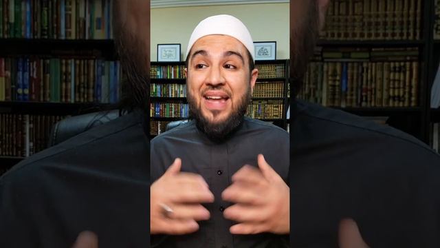 Illuminations: Quranic Reflections from Haramain - Sh Hasib Noor - Day 7: Living Islam Truly смотреть онлайн