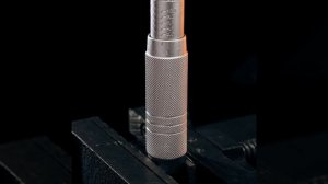 Динамометрический ключ моментный 3/8" 20-110 Нм