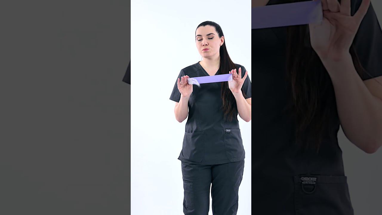 Как записывался новый марафон BBalance по эстетическому тейпированию«Красота в балансе: лицо+тело» смотреть онлайн