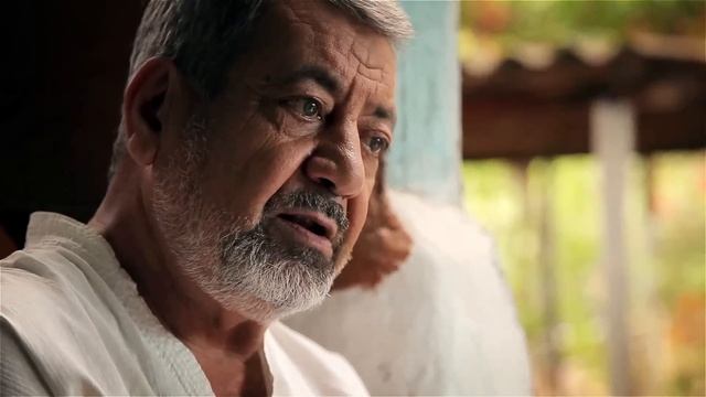 Hay Hay Qizaloq (o'zbek Film) | Хай хай кизалок (узбекфильм) #UydaQoling