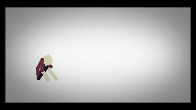 When you aren't allowed to use a computer yet... (Sticknodes Animation) смотреть онлайн