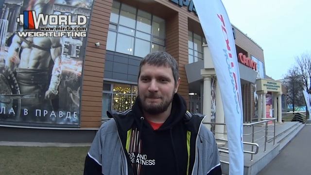 НОВОСТИ -ТА (#21-2019) ФВТАР/БЕЗБОРОДОВ -Итоги Кубка России СВГ в Екатеринбурге.Общее Собрание ФВТА смотреть онлайн