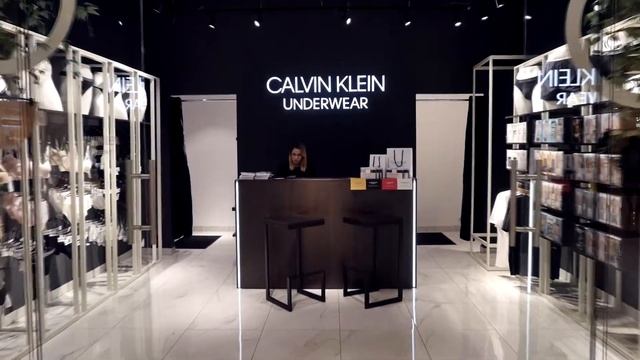 ТРЦ Италмас Ижевск смотреть онлайн