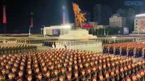 Вот ЧТО Скрывает СЕВЕРНАЯ КОРЕЯ! 15 Правдивых Фактов О КНДР