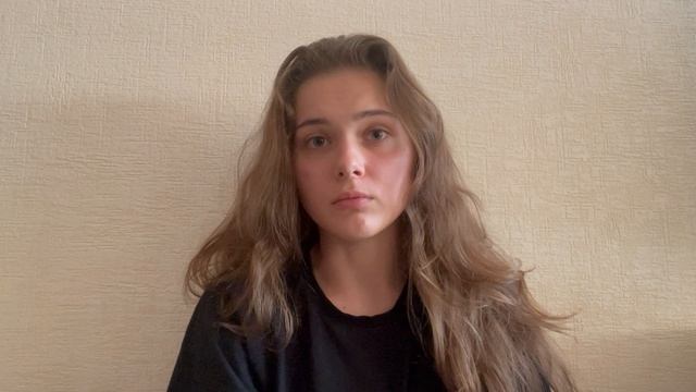 Медиа Биржа