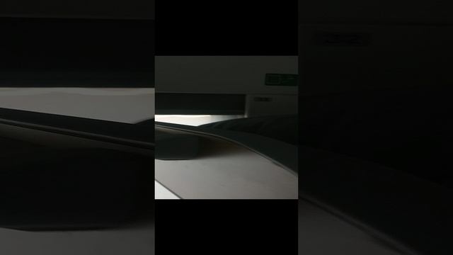 20230518_Купе в новом вагоне смотреть онлайн