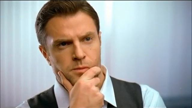 МегаФон "Бонус при платеже" смотреть онлайн