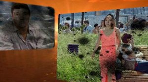 Вячеслав Добрынин  -  Ты мне не снишься