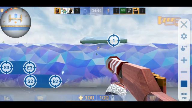 Фарм голды и  серебра 2021 в Standoff 2, халявный Gold Pass