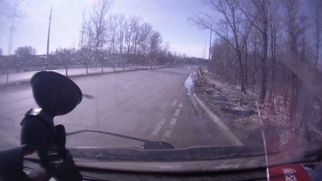 Кончился дизель Залил бензин.Если на трассе кончился дизель как прокачать смотреть онлайн