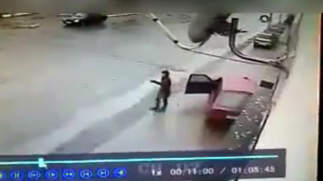 Повезло так повезло 2 смотреть онлайн