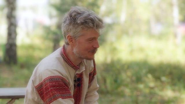 Простые рецепты, как наладить отношения в семье смотреть онлайн