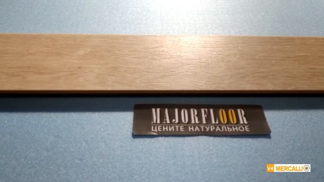 Краткий обзор Ламината Tarkett Gallery Моне Сайт:Majorfloor.ru смотреть онлайн