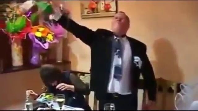 Приколы. ТОП ПОШЛЫХ СВАДЕБНЫХ ПРИКОЛОВ. 18+ смотреть онлайн