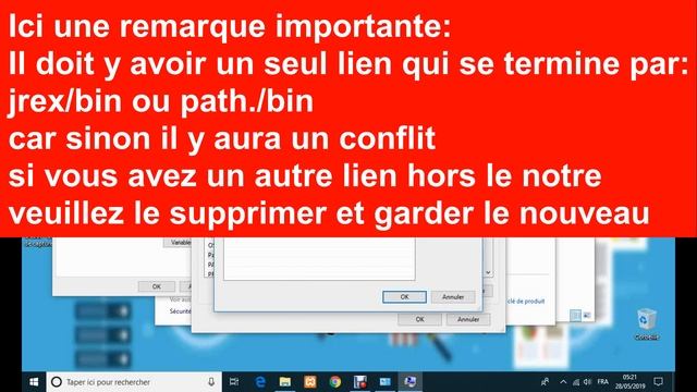 MIND-USTHB: GPA - Installation d'Icescrum смотреть онлайн
