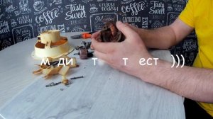 Разбор моторчика от вытяжки