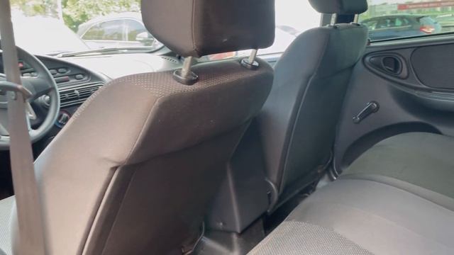 шевроле нива тревел смотреть онлайн