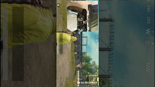 Ps4 gameplay with controller pubg mobile. смотреть онлайн