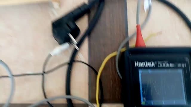 Нулевое потребление эл. двигателя в резонансном режиме смотреть онлайн