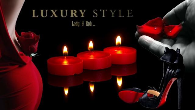 DJ ARTUR - Best...Greatest Hits ~ Mix 2024 ~ Breath Of Love (Tracklist Mixed By Ledy & Rob MixStyle