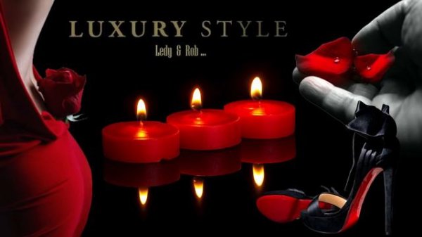 DJ ARTUR - Best...Greatest Hits ~ Mix 2024 ~ Breath of Love (Tracklist mixed by Ledy & Rob MixStyle