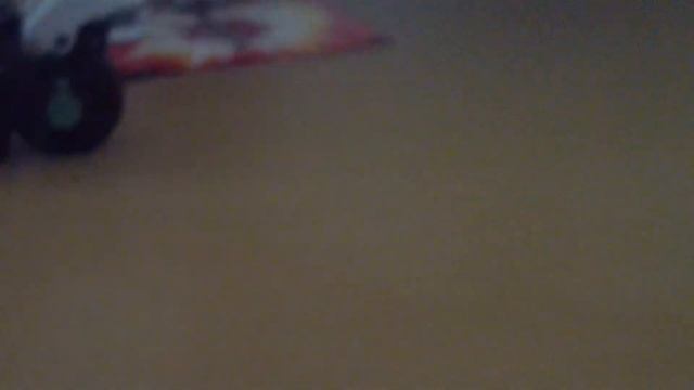 мой новый боевой мотоцикл бакуган смотреть онлайн